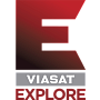 Viasat Explorer