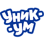 Уникум