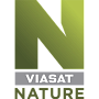 Viasat Nature