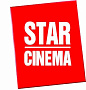 Star Cinema HD