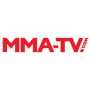 MMA-TV.com