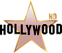 Hollywood HD