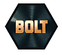 Bolt HD