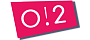 О!2