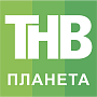 ТНВ-Планета