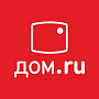 Дом.ru Гид HD