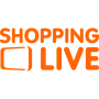 Shopping Live