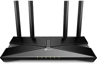 Роутер TP-Link EX220 