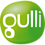 Gulli girl