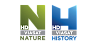 Viasat History+Nature HD