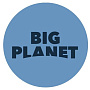 Big Planet