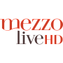 Mezzo Live HD