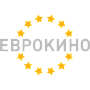 Еврокино