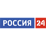 Россия 24