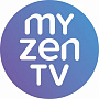 MyZen 4K