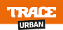 Trace Urban