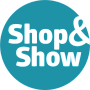 Shop&Show