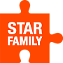 Star Family HD