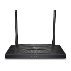 Оптический терминал с Wi-Fi TP-Link XC220-G3v V2 AC1200