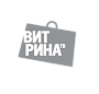 Витрина ТВ