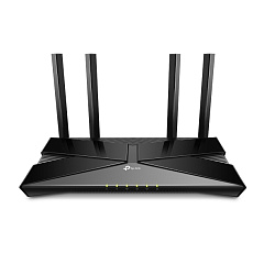 Роутер TP-Link EX511