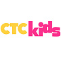 СТС Kids HD