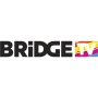 Bridge TV