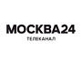 Москва 24