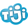 TiJi