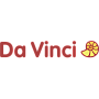 Da Vinci