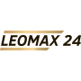 Leomax 24