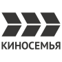 Киносемья HD