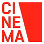 Cinema