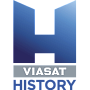 Viasat History