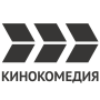 Кинокомедия