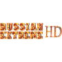 Русский экстрим HD