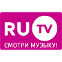 RU.TV