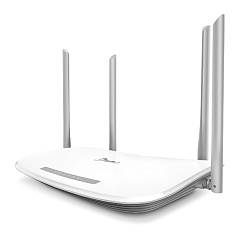 Роутер TP-Link EC220-G5